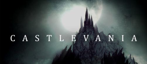 Castlevania ya tiene tráiler de la segunda temporada se estrenará el 26 de octubre
