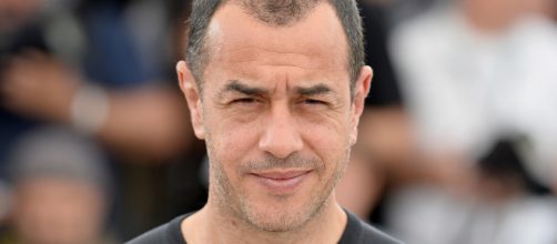 Casting per 'Pimocchio' di Matteo Garrone e per Dreamingcasting