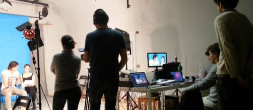 Casting per RAI Uno e RAI Due e un nuovo short film della Uxor