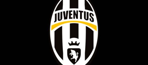 La Juventus de Turin quiere a Kante