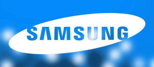 Samsung ya tendría el nombre de su altavoz