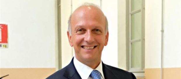 Assunzioni scuola 2018/2019: approvato decreto salva-precari, stabilizzazioni e supplenze. Assunzioni scuola 2018/2019: approvato decreto salva-precari, stabilizzazioni e supplenze.