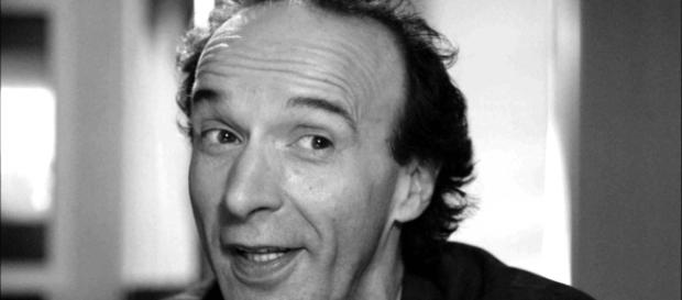 Benigni oggetto di favoritismi in seguito all'incidente in gommone Benigni oggetto di favoritismi in seguito all'incidente in gommone