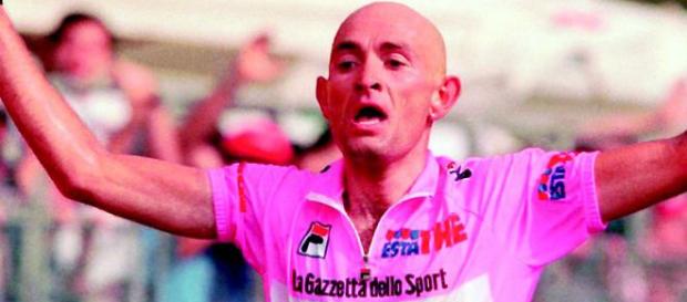 Casting per un film su Marco Pantani e per Liberaci dal male, prodotto da Human Value Casting per un film su Marco Pantani e per Liberaci dal male, prodotto da Human Value