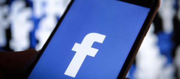 Facebook lanzará su propio satélite para la difusión de Internet Facebook lanzará su propio satélite para la difusión de Internet