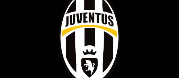 La Juventus de Turin quiere a Kante La Juventus de Turin quiere a Kante