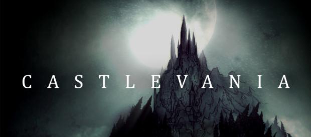 Castlevania ya tiene tráiler de la segunda temporada se estrenará el 26 de octubre Castlevania ya tiene tráiler de la segunda temporada se estrenará el 26 de octubre