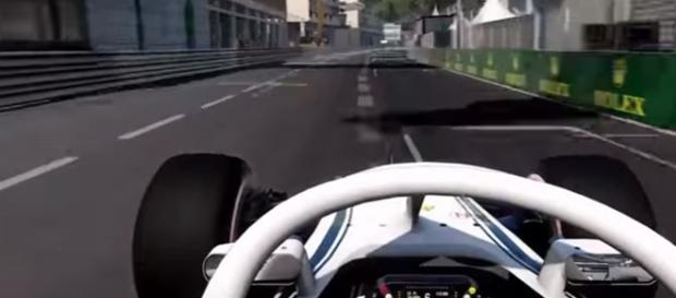 PlayStation 4 ring three new games in August - Image Credit - Gamespilot | YouTube PlayStation 4 ring three new games in August - Image Credit - Gamespilot | YouTube