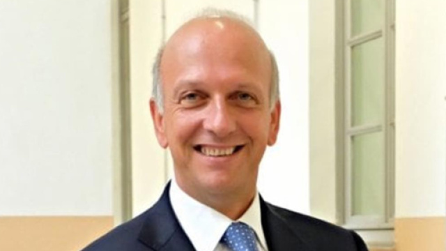 Assunzioni scuola 2018/2019: approvato decreto salva-precari, stabilizzazioni e supplenze.