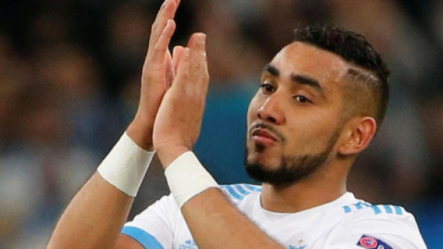 Dimitri Payet est visé par des rumeurs de départ vers West Ham, mais il devrait rester à l'OM la saison prochaine.