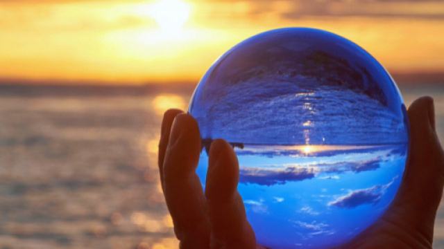 Oroscopo venerdì 3 agosto 2018: classifica e previsioni, i segni fortunati