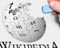 Wikipedia non funziona in italiano: sito oscurato per protesta contro nuove direttive UE