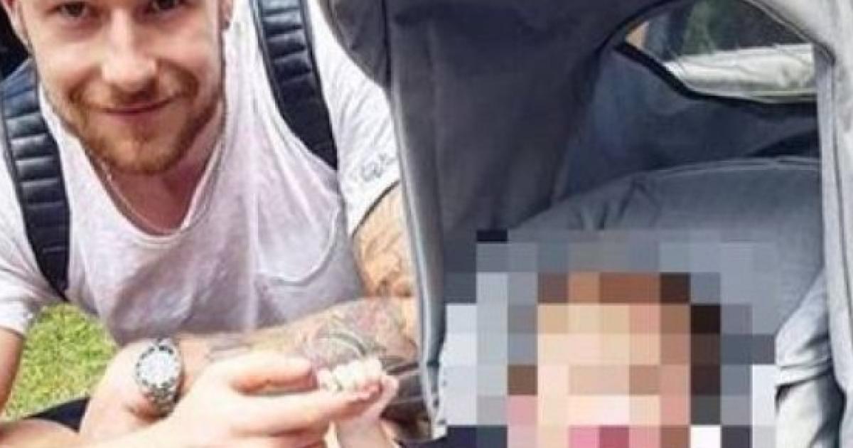 Zaytsev minacciato di morte sui social per la foto con la ...