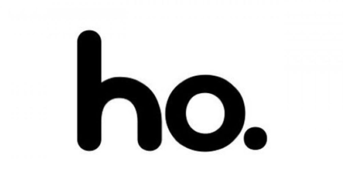 HoMobile riattivato acquisto online sim con