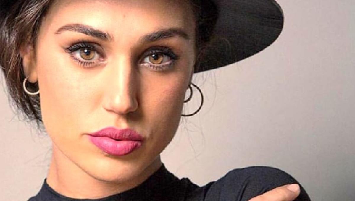 Pictures Cecilia Rodriguez naked (39 photo), Tits, Is a cute, Selfie, braless 2019 Pictures Cecilia Rodriguez naked (92 photos), Ass, Hot, Selfie, butt 2020