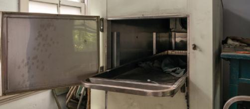 Mujer dada por muerta "resucita" en la nevera de una morgue | Mundo - mundo.ga