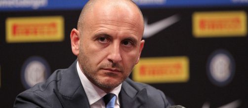 Calciomercato Inter: Vrsaljko, Darmian, Zappacosta, Florenzi e Vidal sono i nomi per la fascia destra - fcinter1908.it