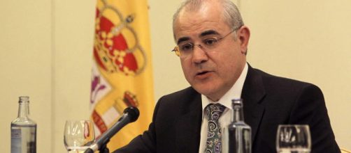 Es espera que el gobierno autorice el traslado de el resto de los presos independentistas