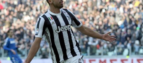 Mercato Juve: Khedira e Benatia restano