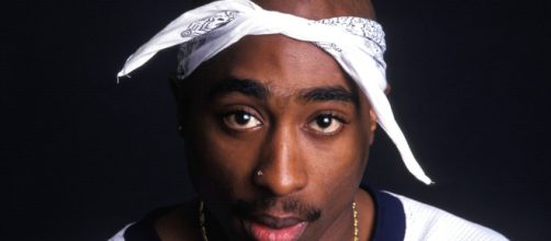 Tupac Shakur, nuove rivelazioni sull'omicidio del rapper