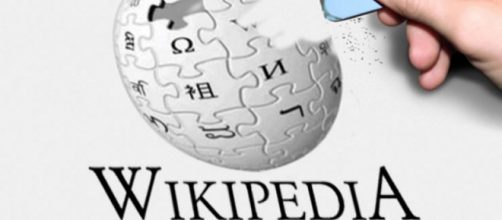 Wikipedia non funziona: le motivazioni della protesta della comunità italiana