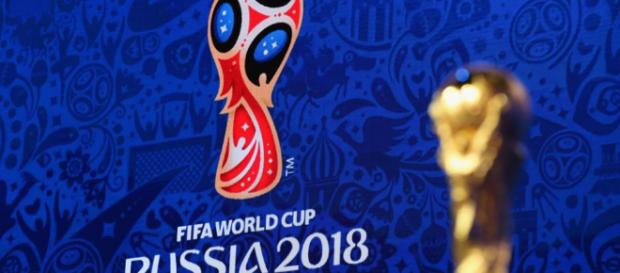 Copa do Mundo segue firme nesta terça Copa do Mundo segue firme nesta terça