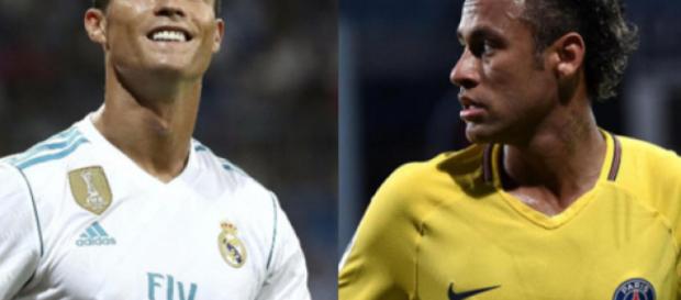 Cristiano Ronaldo dice adiós al Real Madrid y firmará por la Juventus (Rumores) Cristiano Ronaldo dice adiós al Real Madrid y firmará por la Juventus (Rumores)