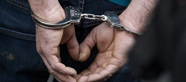 Investigação da GNR culminou na detenção de nove suspeitos por furtos Investigação da GNR culminou na detenção de nove suspeitos por furtos