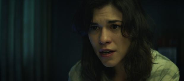 La settima musa - il trailer ufficiale del film di Jaume Balaguerò ... - empireonline.it La settima musa - il trailer ufficiale del film di Jaume Balaguerò ... - empireonline.it