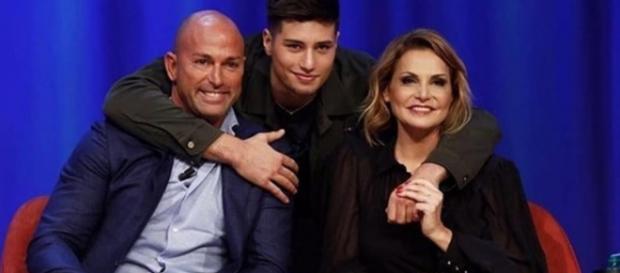 Milano, il PM su Niccolò Bettarini: 'Riconosciuto dagli aggressori e minacciato di morte'. Milano, il PM su Niccolò Bettarini: 'Riconosciuto dagli aggressori e minacciato di morte'.