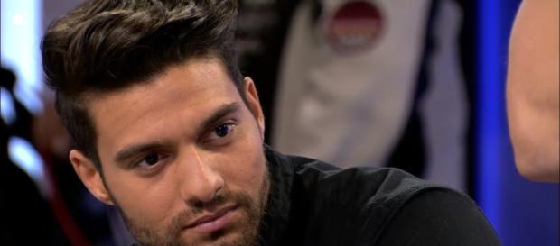MYHYV: Violeta consigue quedarse con Moha, uno de los pretendientes de Marina (Resumen) MYHYV: Violeta consigue quedarse con Moha, uno de los pretendientes de Marina (Resumen)