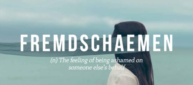 Perfect German Words With No English Equivalent - spiderum.com Perfect German Words With No English Equivalent - spiderum.com