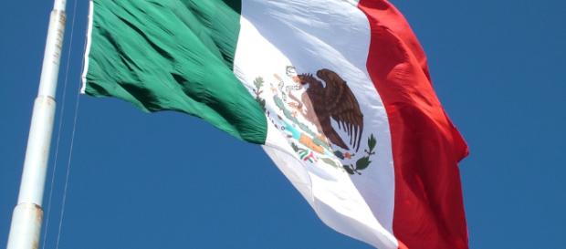 Se cierran las urnas en México y comienza el conteo de votos - elsonajero.com Se cierran las urnas en México y comienza el conteo de votos - elsonajero.com