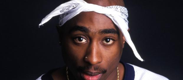 Tupac Shakur, nuove rivelazioni sull'omicidio del rapper Tupac Shakur, nuove rivelazioni sull'omicidio del rapper
