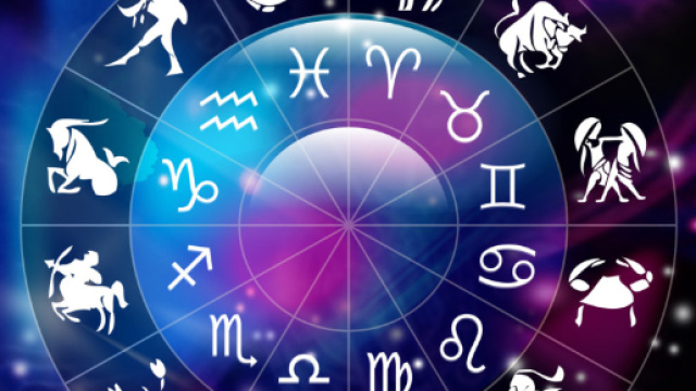 Astrologia del giorno 4 luglio 2018