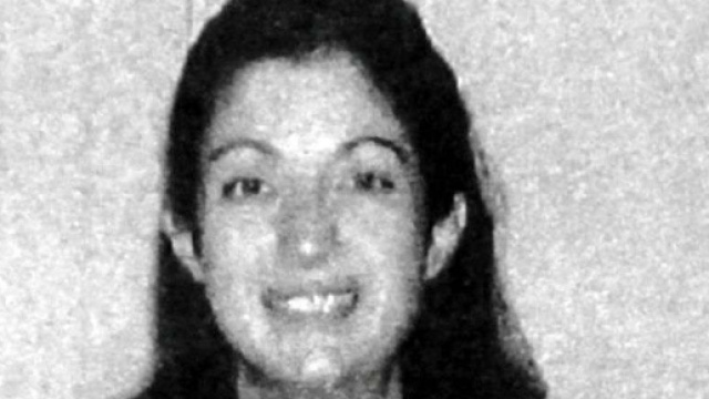 La piste de Nordahl Lelandais étudiée après la disparition de Lucie Roux en 2012 en Savoie