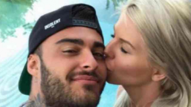 LMvsMonde3 : Thibault Garcia aurait rejoint le tournage à Marbella