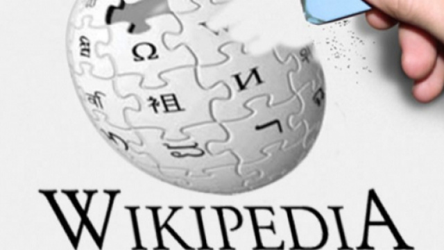Wikipedia non funziona: le motivazioni della protesta della comunità italiana