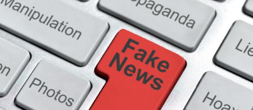 Glyphosate : déferlement de fake news dans la presse française