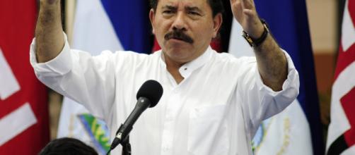 Ortega llama golpistas a los obispos y no quiere recibirlos en la mesa de diálogo