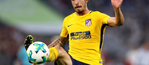 Calciomercato Inter, è fatta per Vrsaljko. Prestito e diritto di riscatto per il giocatore