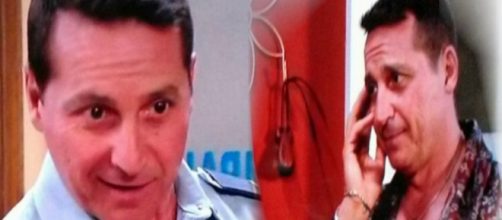 Un Posto al sole: dopo le nozze di Franco e Angela, si pensa alla gravidanza di Mariella.