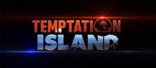 Temptation Island 4a puntata stasera su Canale 5