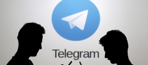 Tenés un reclamo a la muni? ¡Hacelo por Telegram! - com.ar