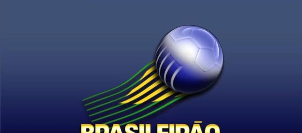 Encerramento da 16º rodada do Campeonato Brasileiro Encerramento da 16º rodada do Campeonato Brasileiro
