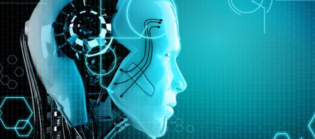 Intelligenza artificiale e reti neurali Intelligenza artificiale e reti neurali