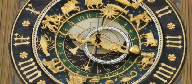 L'oroscopo per la settimana 6-12 agosto L'oroscopo per la settimana 6-12 agosto