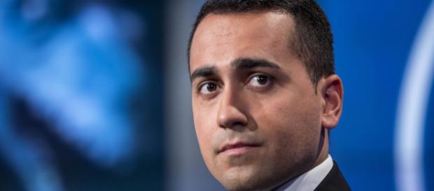 Pensioni, Di Maio: 'Abolizione della Legge Fornero è un'emergenza sociale' - lintellettualedissidente.it Pensioni, Di Maio: 'Abolizione della Legge Fornero è un'emergenza sociale' - lintellettualedissidente.it