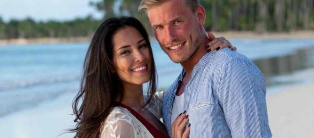 Séparés depuis La Villa, La Bataille des Couples, Tom et Hagda se déclarent la guerre sur les réseaux sociaux. Séparés depuis La Villa, La Bataille des Couples, Tom et Hagda se déclarent la guerre sur les réseaux sociaux.