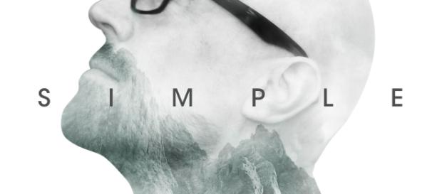 El proyecto musical "Simple" de Randal Branham, Septiembre 18, 2018. El proyecto musical "Simple" de Randal Branham, Septiembre 18, 2018.
